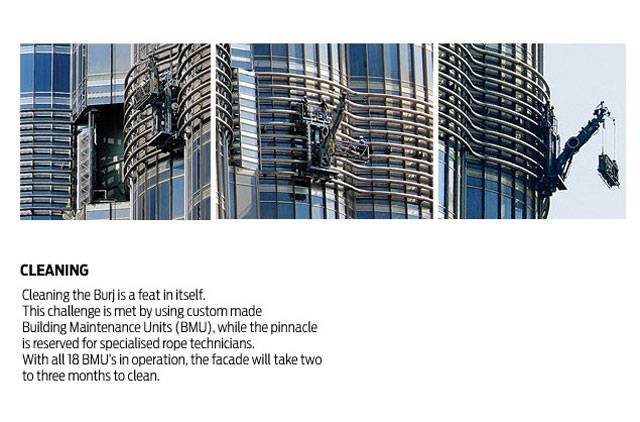 Apertura Burj Khalifa 009